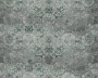 89b4277b2597f39d4a0eabac133d183d