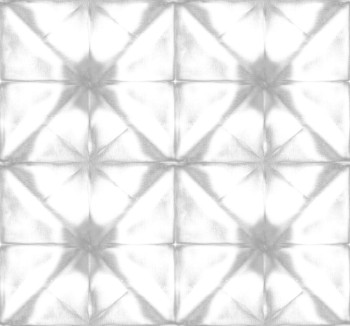 7ab6f905ddb3e3a8db2f9aca2b71bc5c