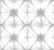 7ab6f905ddb3e3a8db2f9aca2b71bc5c