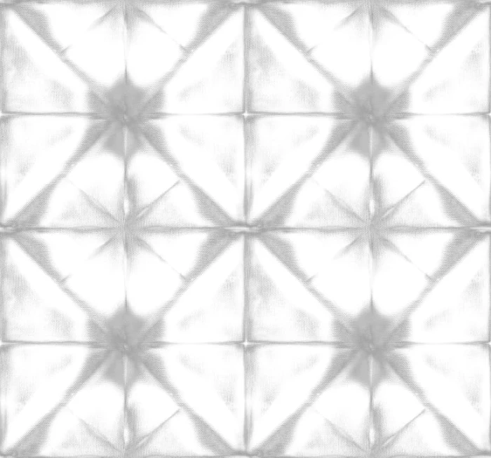 7ab6f905ddb3e3a8db2f9aca2b71bc5c