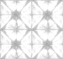 7ab6f905ddb3e3a8db2f9aca2b71bc5c