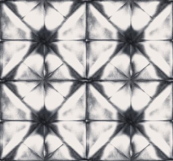 0867b0233198508c6db71c1a32bce063