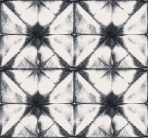 0867b0233198508c6db71c1a32bce063