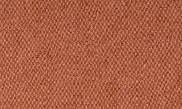 Tapeta Arte Flamant Caractere 40003 Linens