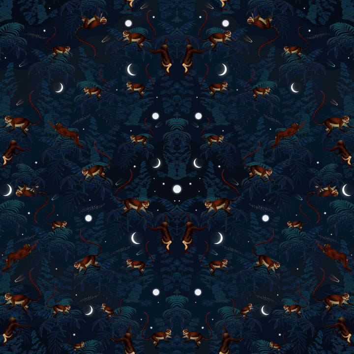 9712c70718f70ccb080392cb7c6aae7b