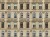 da19ce04e231bee2abd15e205e95d9ea