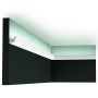84deb01ad4b6ab306ebc7f3d533fa9b3