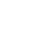 17db588b2b1d28f911643ed4f49bfe01