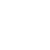 d19ac13191a30ab7542e912d2b3d9537