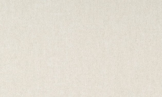 Tapeta Arte Flamant Caractere 40004 Linens