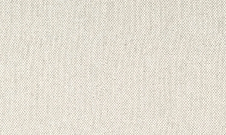 589d148427804e4557d857d427dce3f5