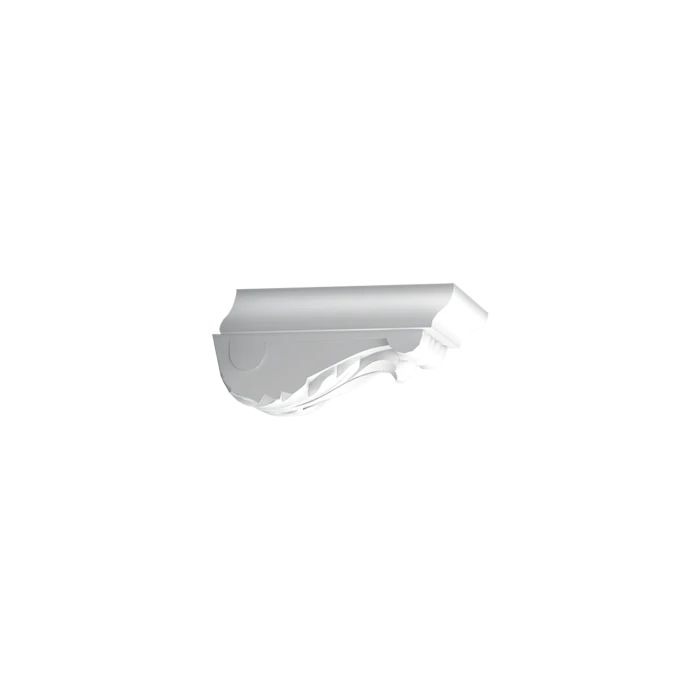 b855ce3633c69d90f8d1dd7a394a046a
