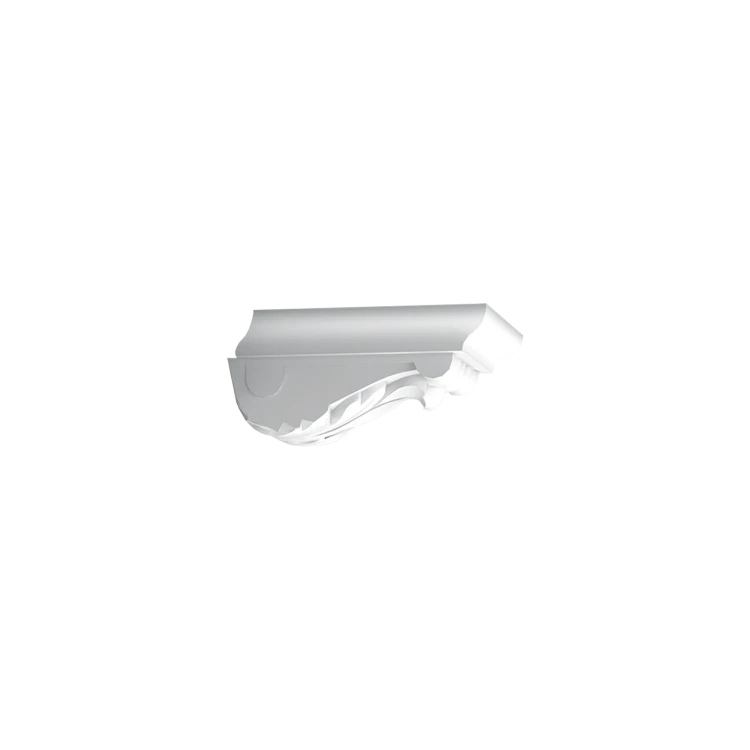 b855ce3633c69d90f8d1dd7a394a046a
