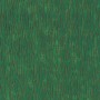 361a433dea99a04ca13c426b5527bb76