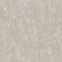 ca86a17636c4a385b4dd0955c455e37d