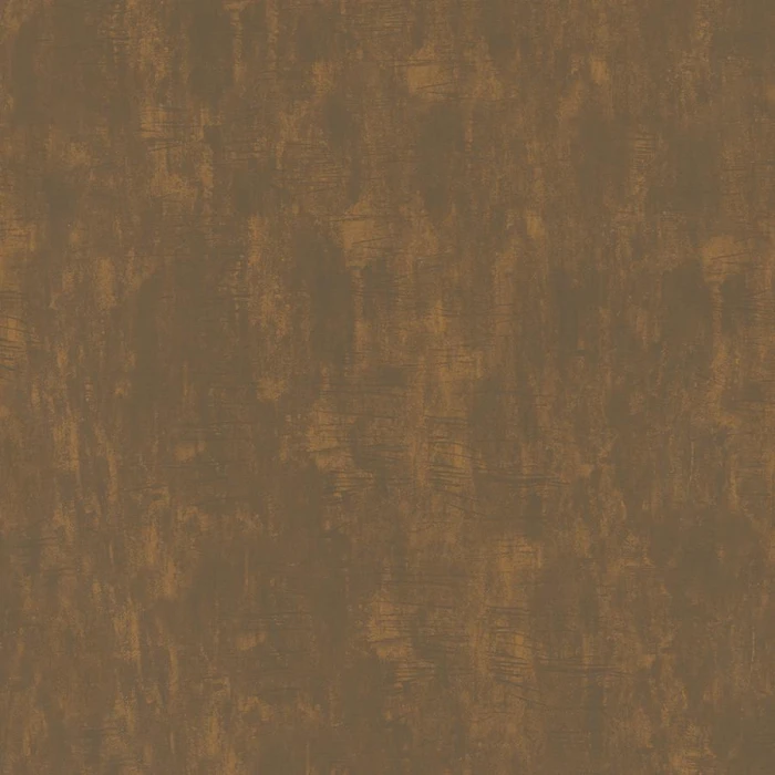 087574b00bbee30b2fbe0e6e476771f2