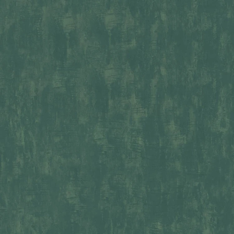 087cfdfd2d195666e01392340f9ea48f