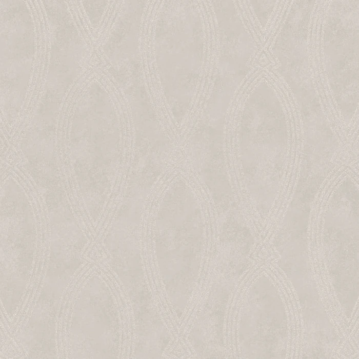 0e79f31e5d1fbda19c28535847bcb39d