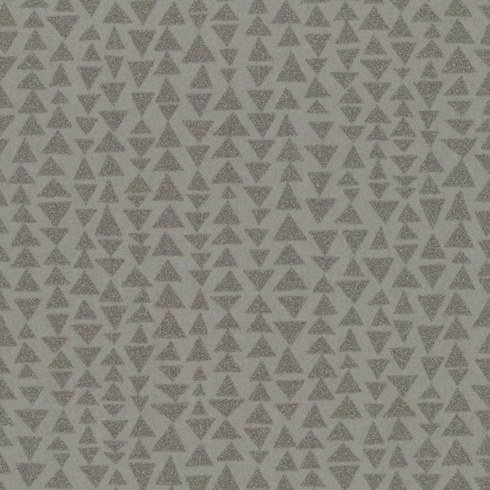 5bb29e77885b8d2fc588ad470d48004b