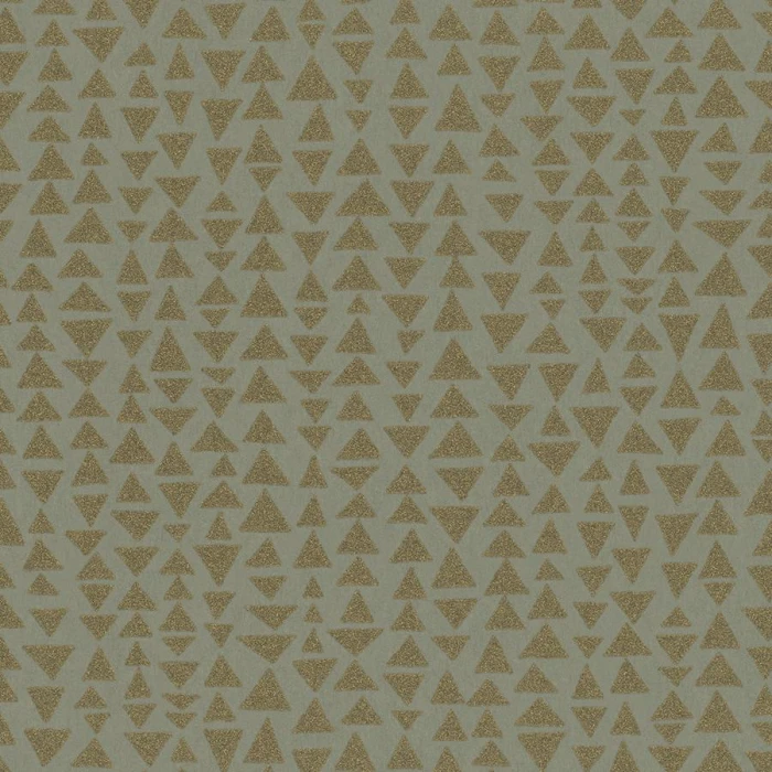 b59e5713f70aa20da7275a767f4f60c1
