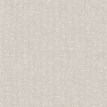 16a0ed497681ca427bdcd6ace12dbc25