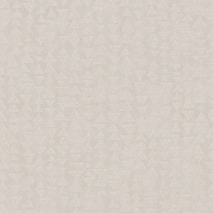 16a0ed497681ca427bdcd6ace12dbc25