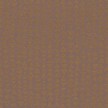 7cb255bad890c4937cea75bd44a8ece8