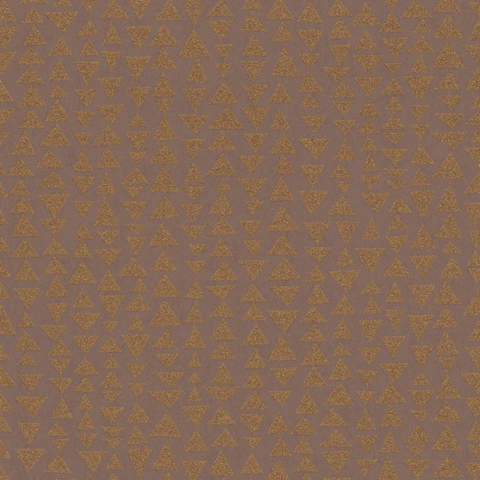 7cb255bad890c4937cea75bd44a8ece8
