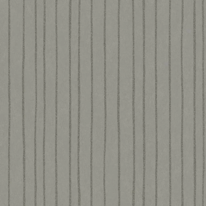 e91502e13c41f1a762f8537823bb01d1