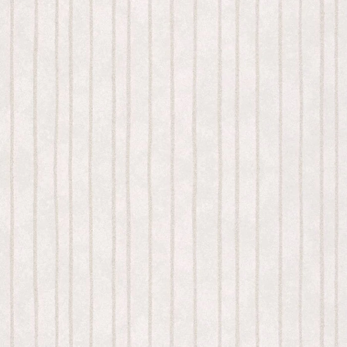 95172ee784f6fbeb062fdc253c571251