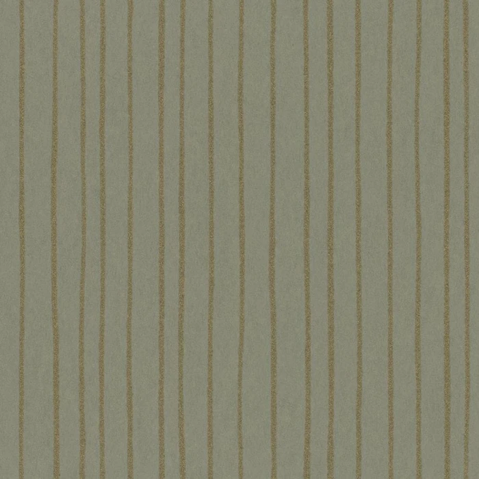 d2369707d5a888cf6b40d78f1e313212