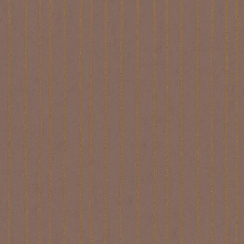39a5cb4cebf96475b51ad49c46f2b97c