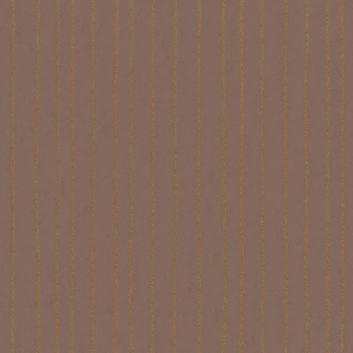 39a5cb4cebf96475b51ad49c46f2b97c