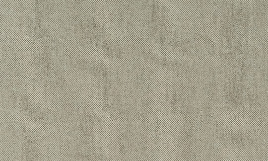 Tapeta Arte Flamant Caractere 40005 Linens