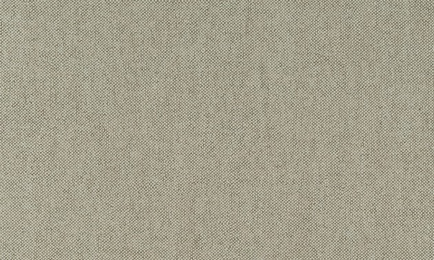 Tapeta Arte Flamant Caractere 40005 Linens