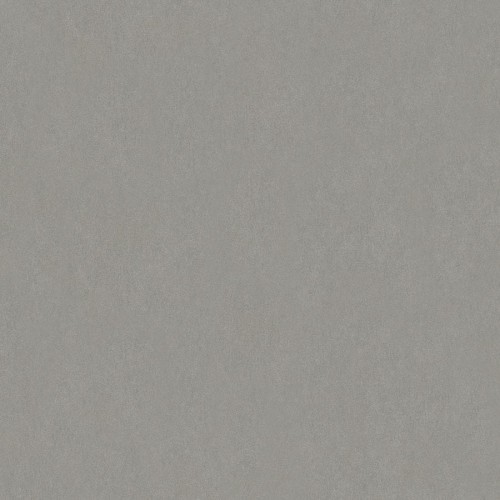 b89ace76664e14f325c039c154aea2bb