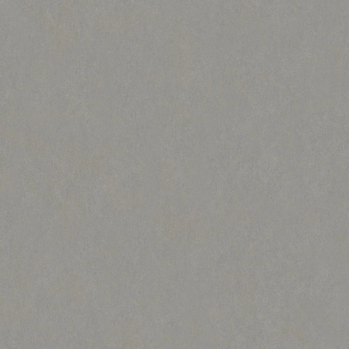 b89ace76664e14f325c039c154aea2bb