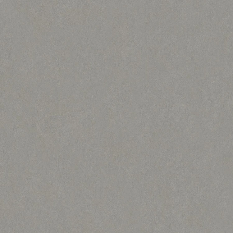 b89ace76664e14f325c039c154aea2bb