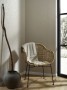 a38862ba853491a2a76ae9805f63c4c9