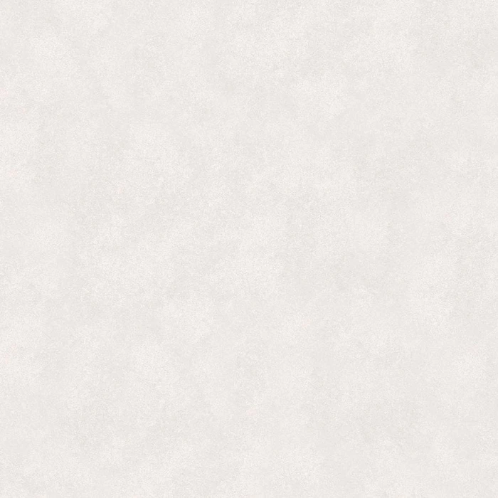 3d5686e229ab25c87b837c6f26f0b03f
