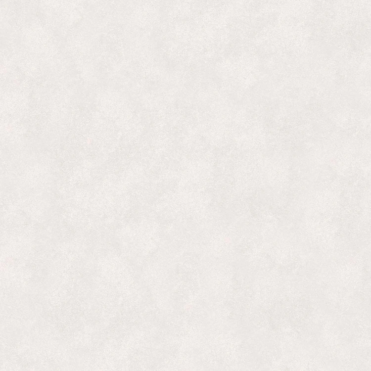 3d5686e229ab25c87b837c6f26f0b03f