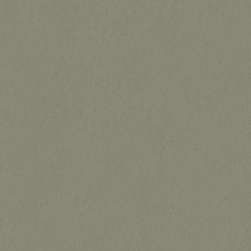 517148045b74caa7e8468261797863c4