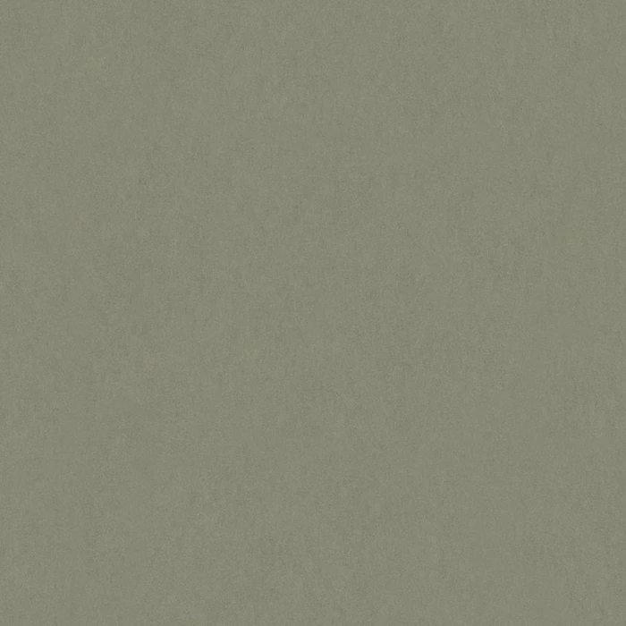 517148045b74caa7e8468261797863c4