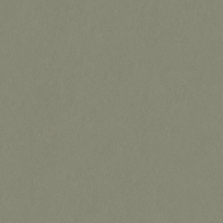 517148045b74caa7e8468261797863c4