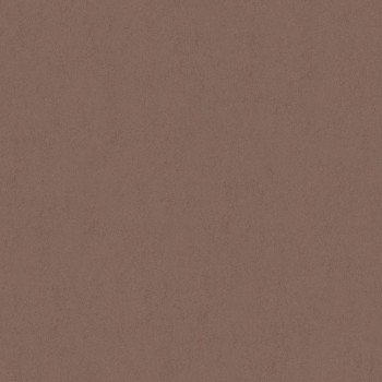 fec620fa9a7b5a447062d0a6d2efa5ef