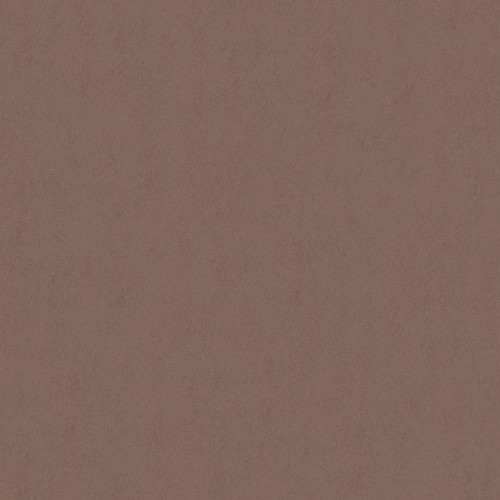 fec620fa9a7b5a447062d0a6d2efa5ef