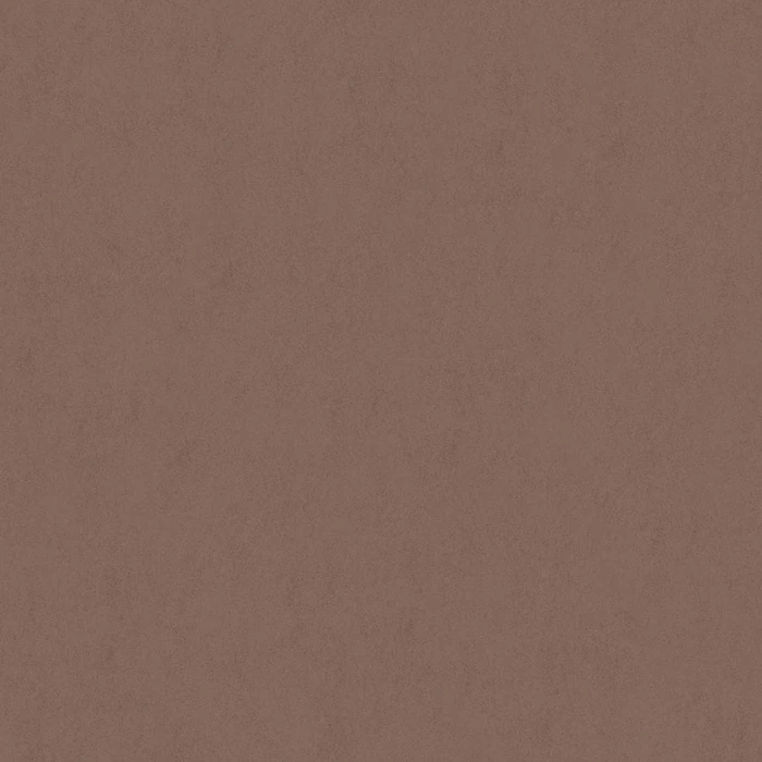 fec620fa9a7b5a447062d0a6d2efa5ef