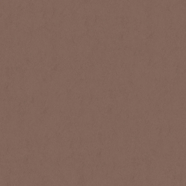 fec620fa9a7b5a447062d0a6d2efa5ef