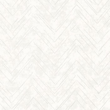 47159031622bf9877bc26d36b50e0ac6