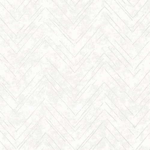 47159031622bf9877bc26d36b50e0ac6